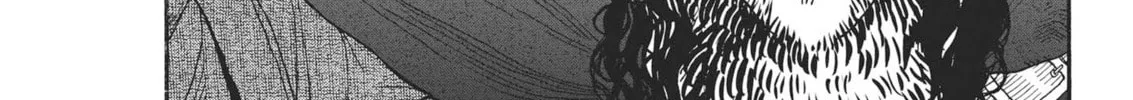 re CERVIN Chapter 8 page 38 - 