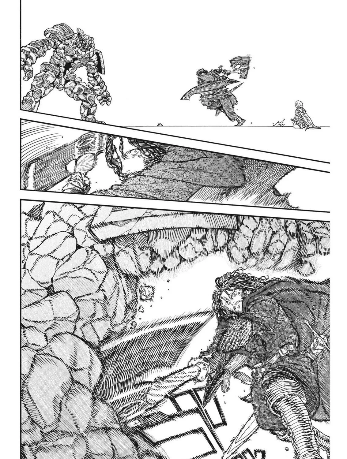 re CERVIN Chapter 8 page 39 - 