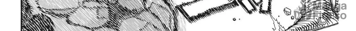 re CERVIN Chapter 8 page 40 - 