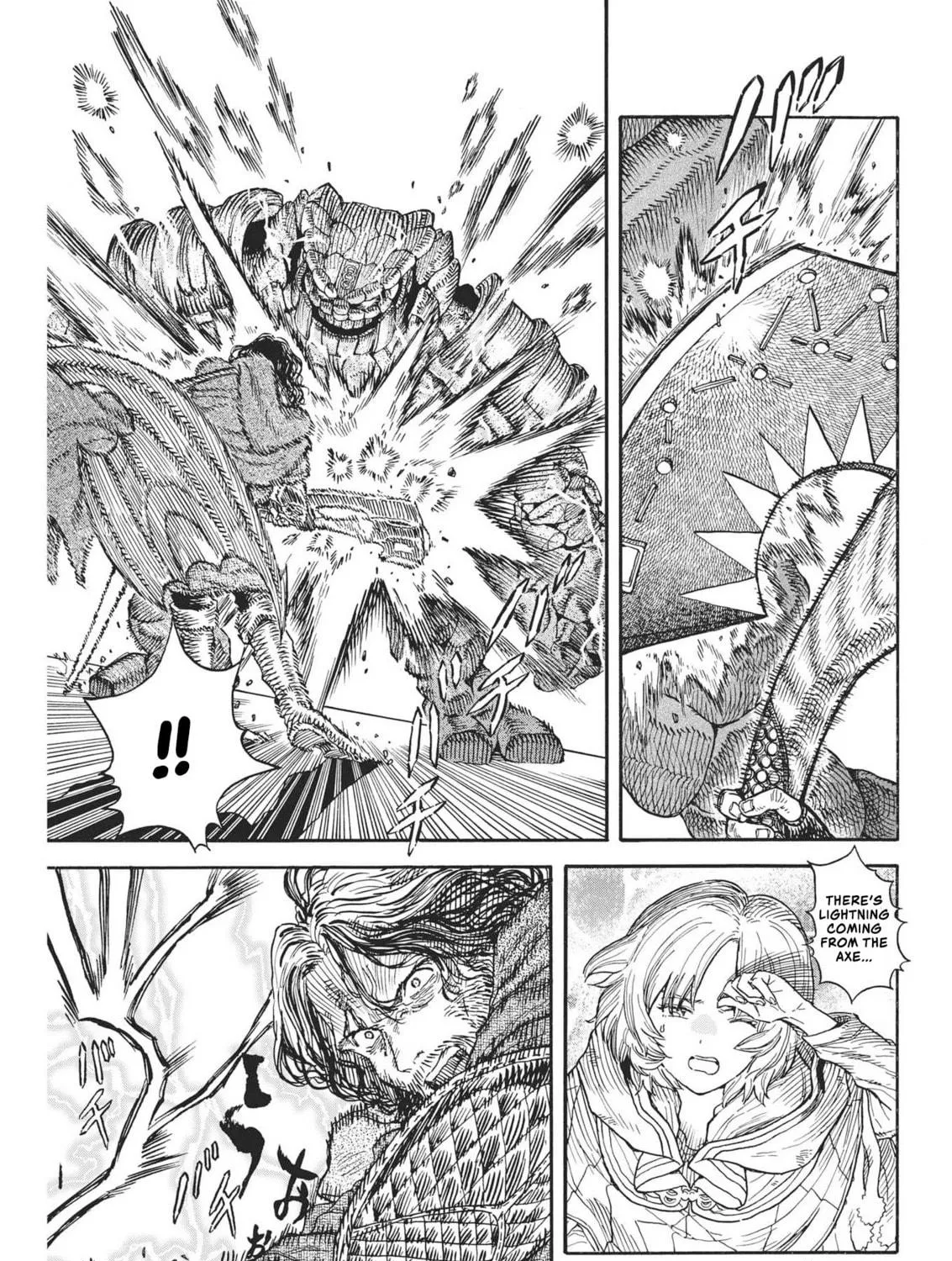 re CERVIN Chapter 8 page 41 - 
