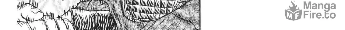 re CERVIN Chapter 8 page 42 - 