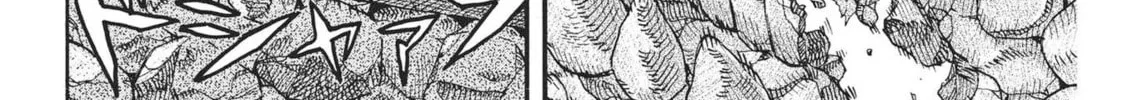 re CERVIN Chapter 8 page 44 - 