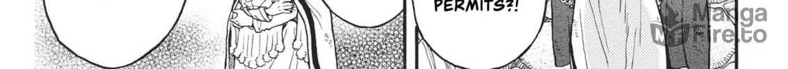 re CERVIN Chapter 8 page 6 - 