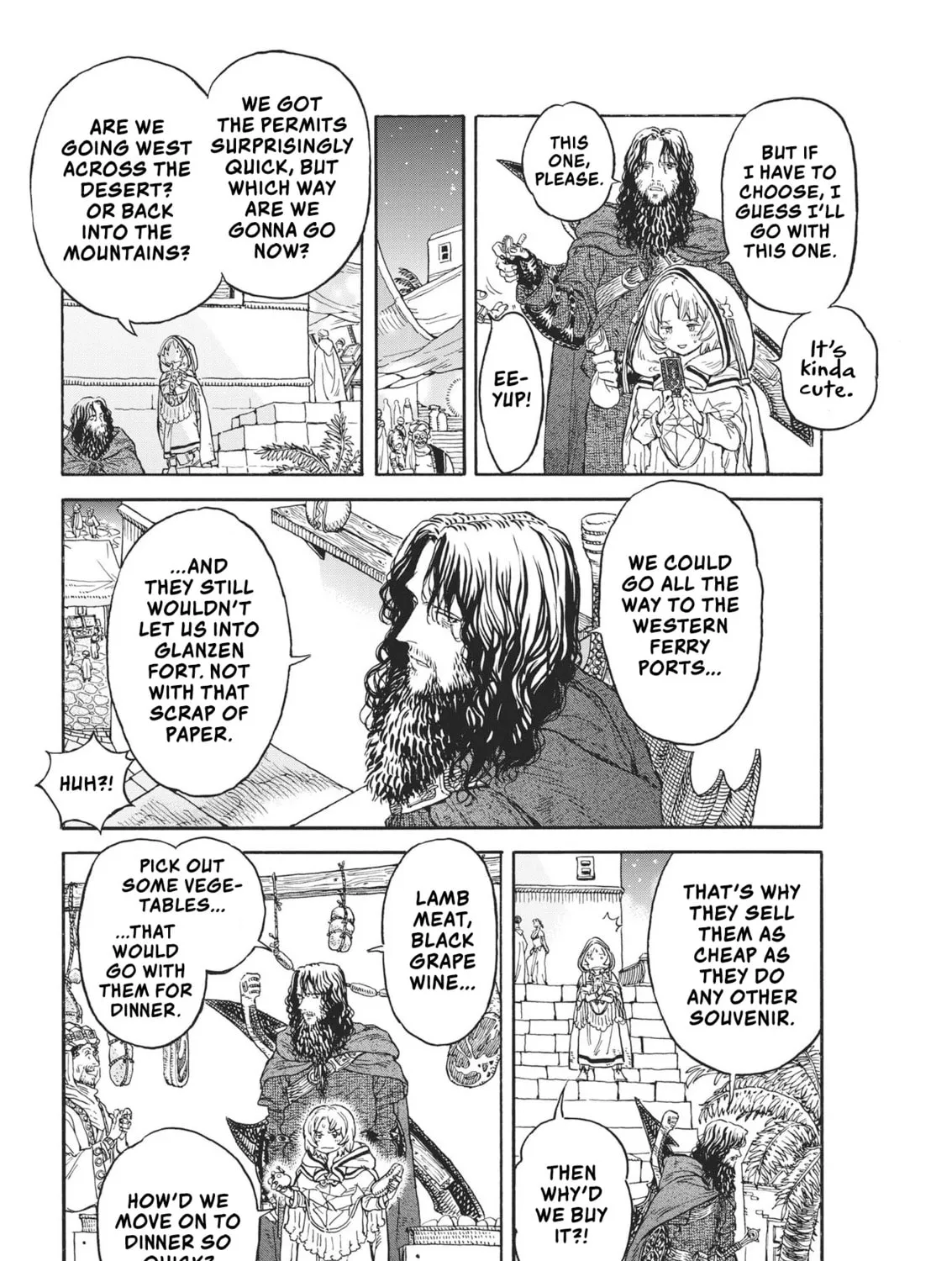 re CERVIN Chapter 8 page 7 - 