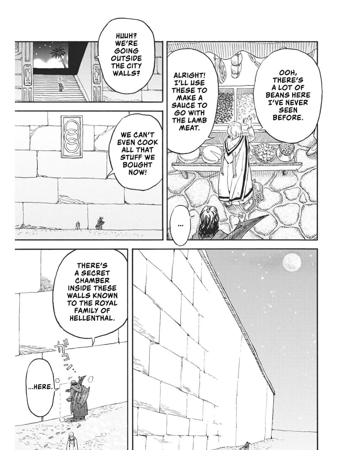 re CERVIN Chapter 8 page 9 - 