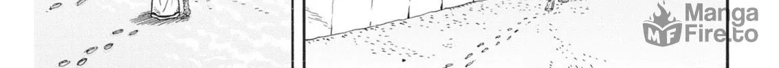 re CERVIN Chapter 8 page 10 - 