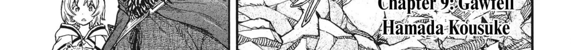 re CERVIN Chapter 9 page 2 - 