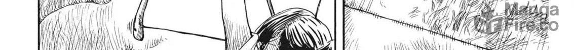 re CERVIN Chapter 9 page 12 - 