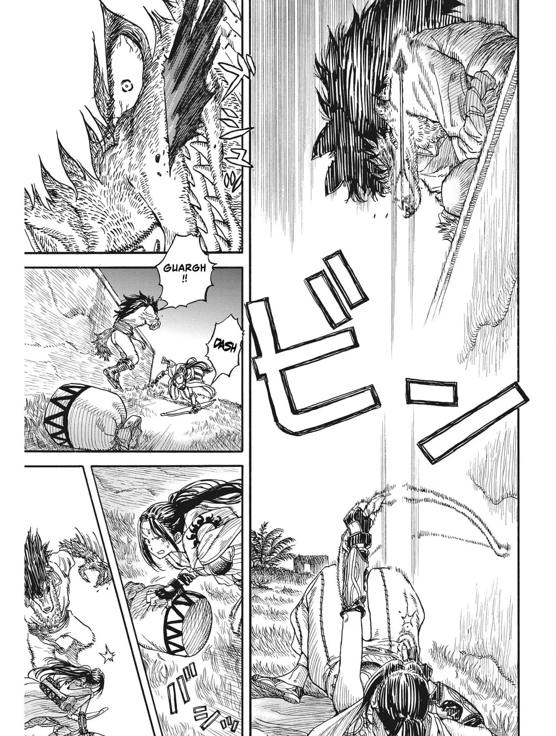 re CERVIN Chapter 9 page 13 - 