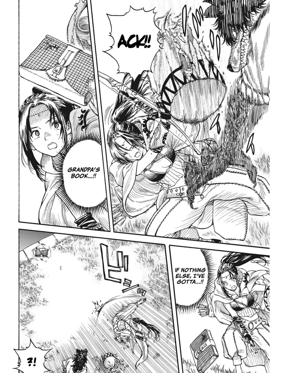 re CERVIN Chapter 9 page 15 - 