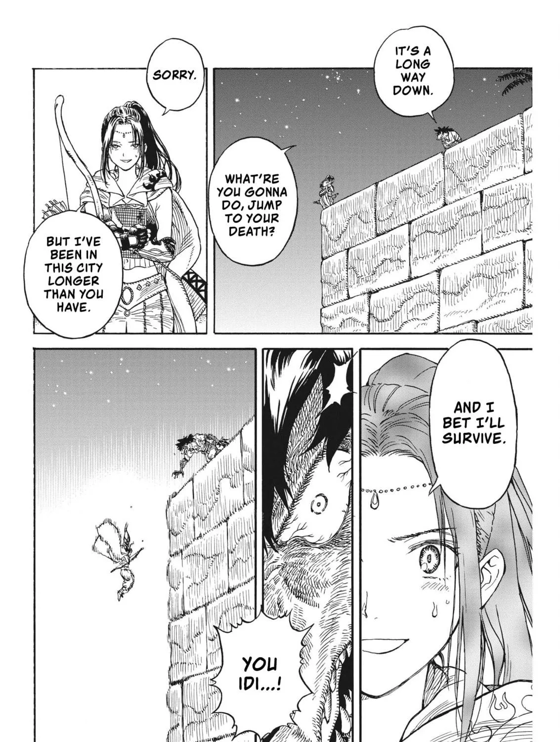 re CERVIN Chapter 9 page 19 - 