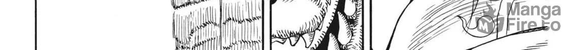 re CERVIN Chapter 9 page 20 - 