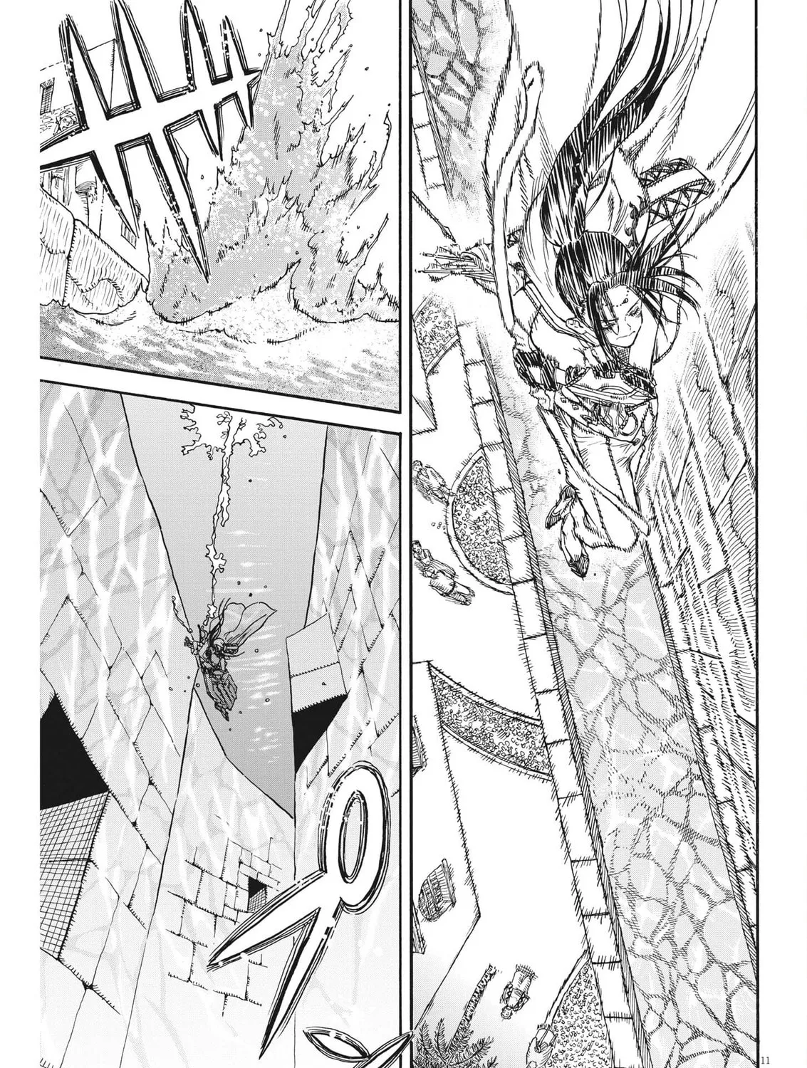 re CERVIN Chapter 9 page 21 - 