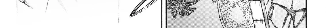 re CERVIN Chapter 9 page 22 - 