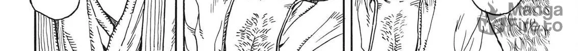 re CERVIN Chapter 9 page 24 - 