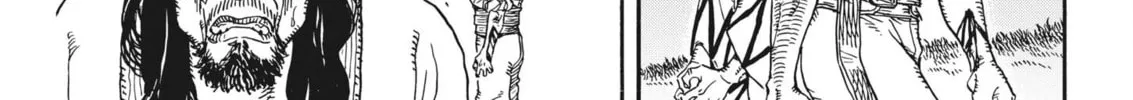 re CERVIN Chapter 9 page 26 - 