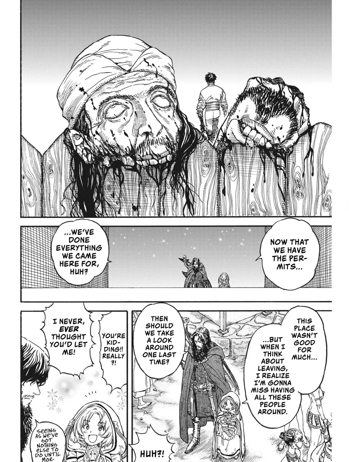 re CERVIN Chapter 9 page 27 - 