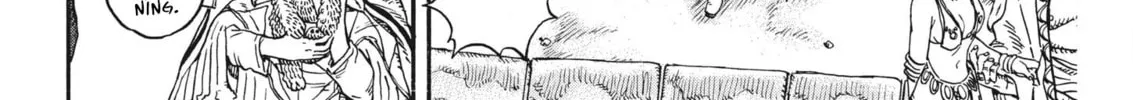 re CERVIN Chapter 9 page 28 - 