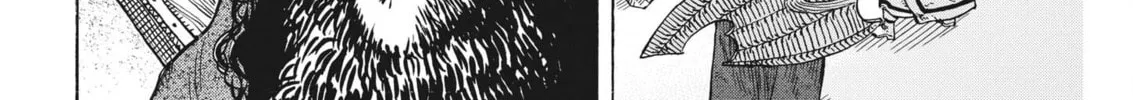 re CERVIN Chapter 9 page 4 - 