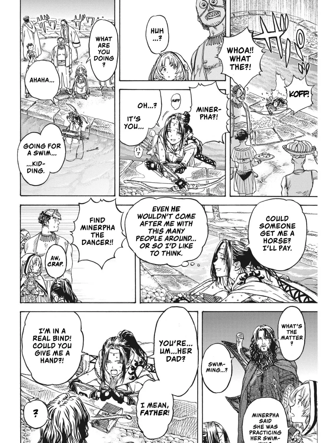 re CERVIN Chapter 9 page 31 - 