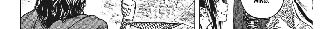 re CERVIN Chapter 9 page 32 - 