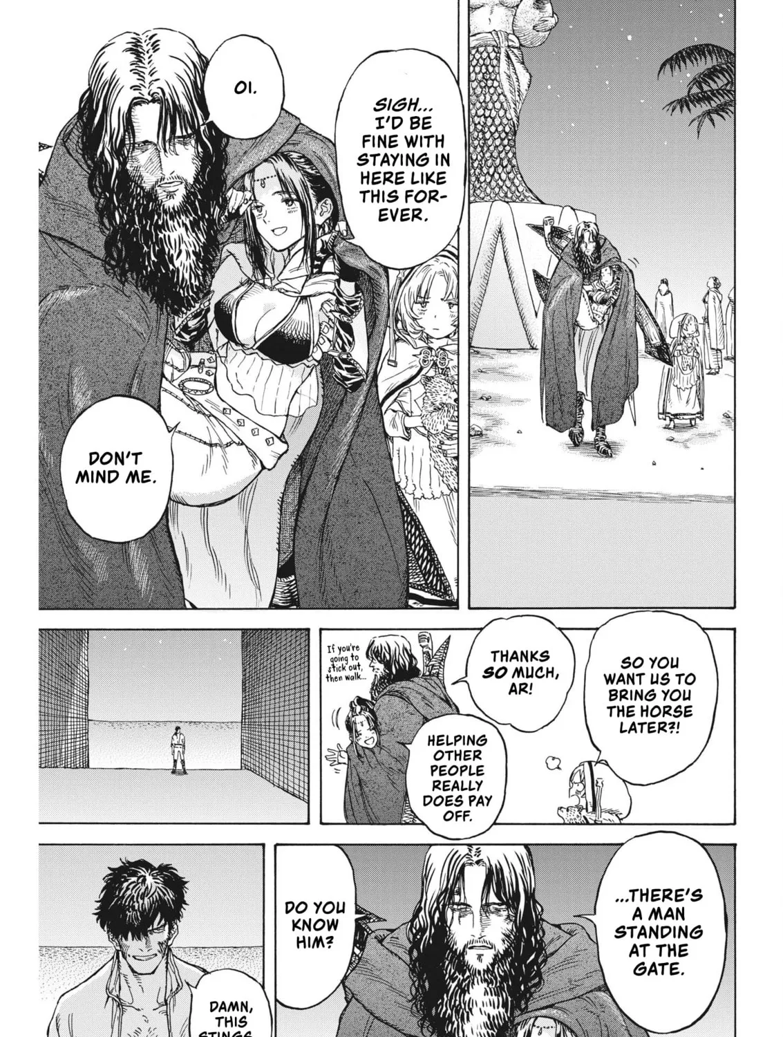re CERVIN Chapter 9 page 33 - 