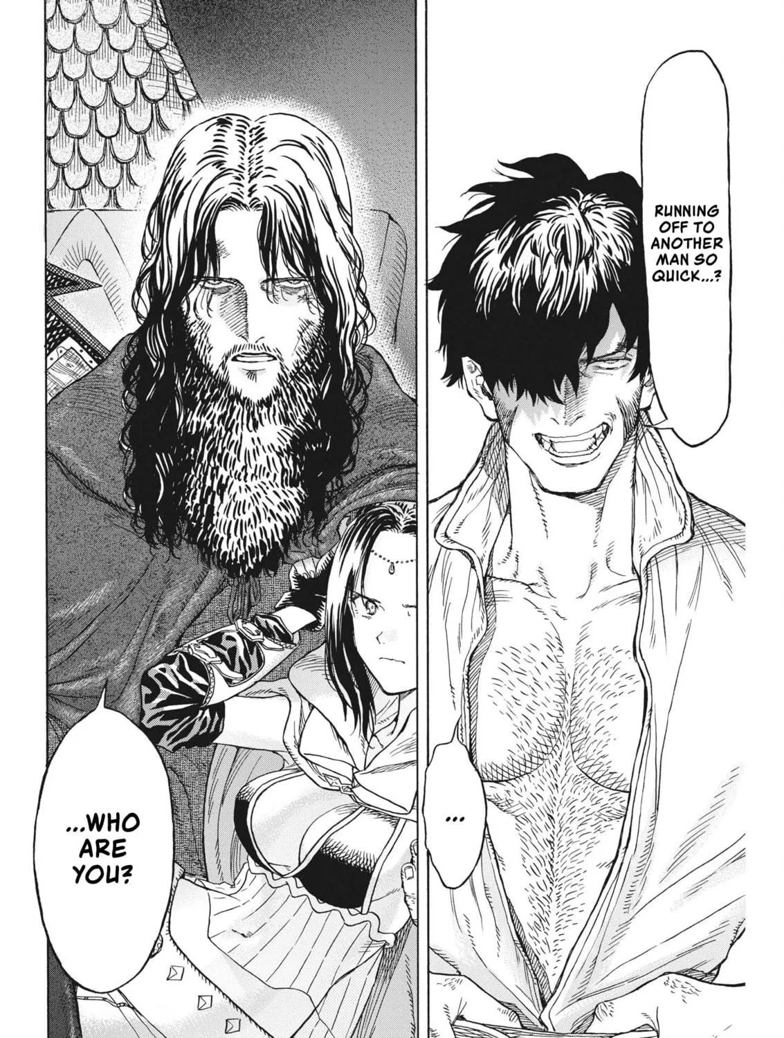 re CERVIN Chapter 9 page 35 - 