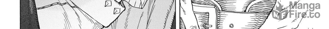 re CERVIN Chapter 9 page 36 - 