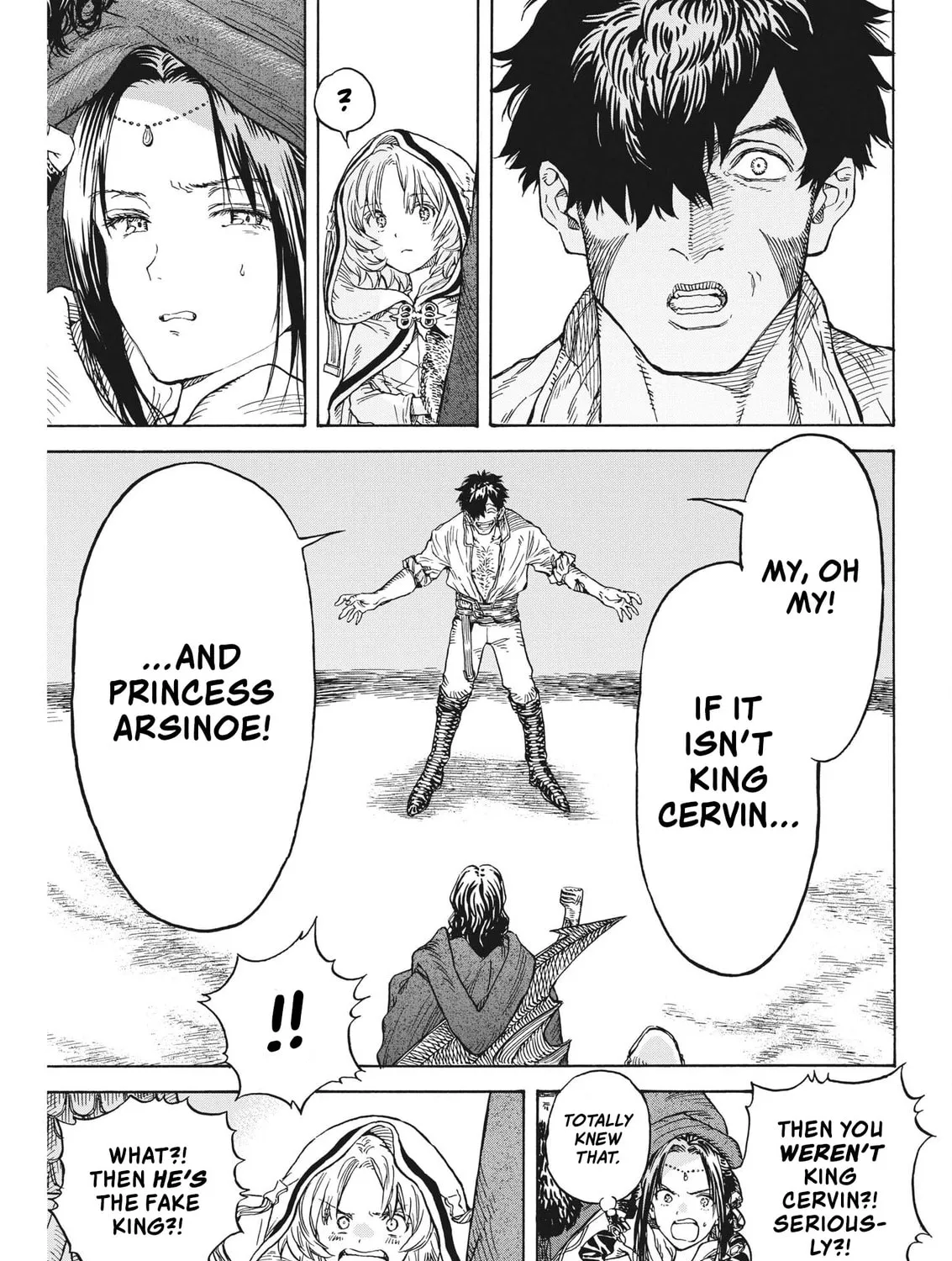 re CERVIN Chapter 9 page 37 - 