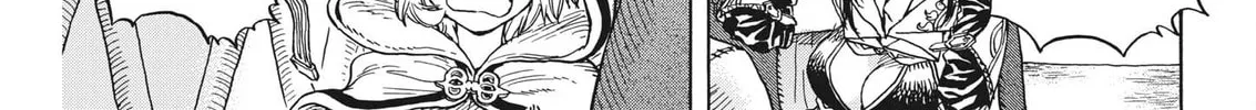 re CERVIN Chapter 9 page 38 - 