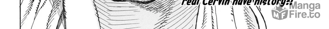 re CERVIN Chapter 9 page 40 - 