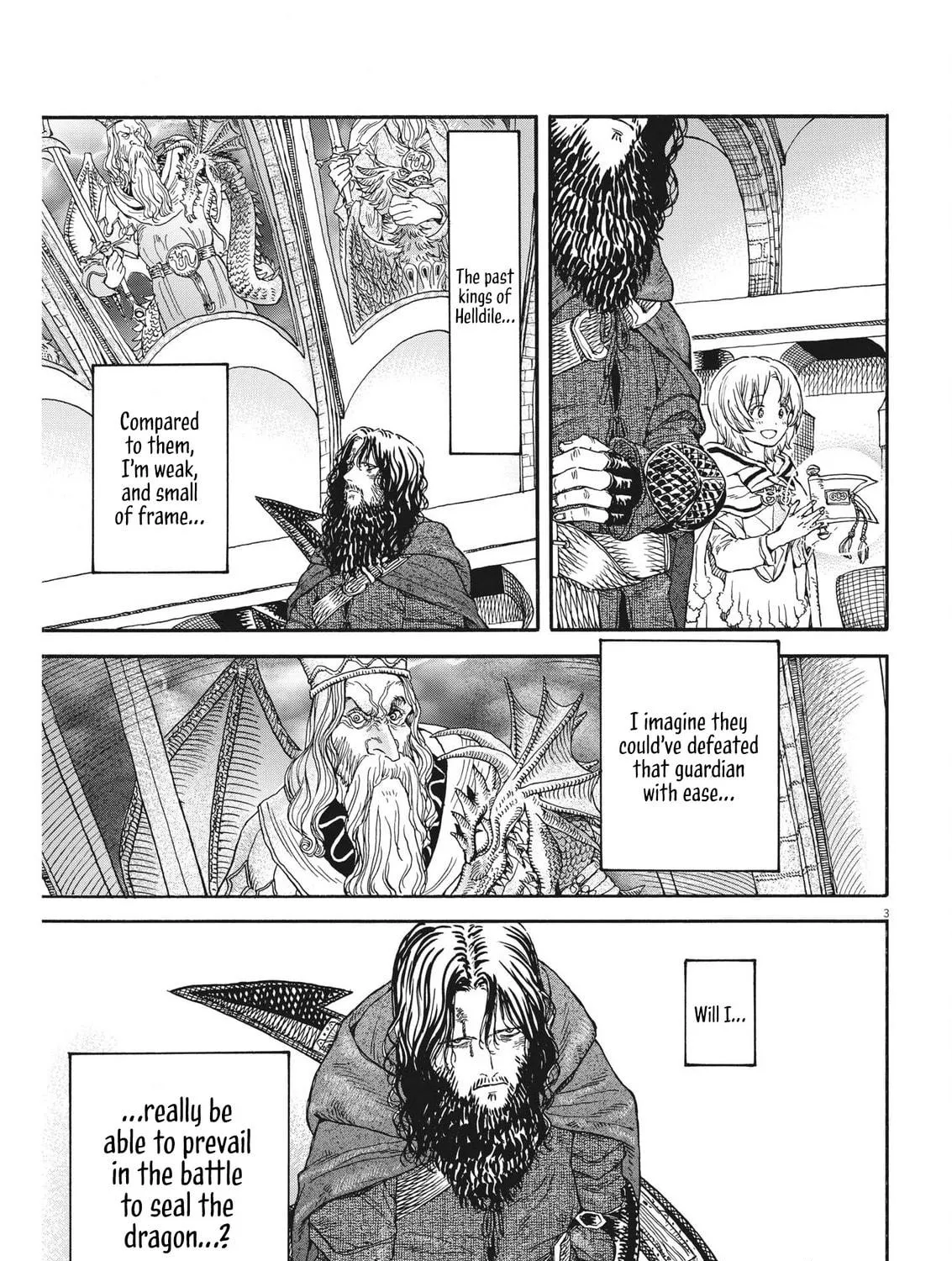 re CERVIN Chapter 9 page 5 - 