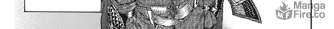 re CERVIN Chapter 9 page 6 - 