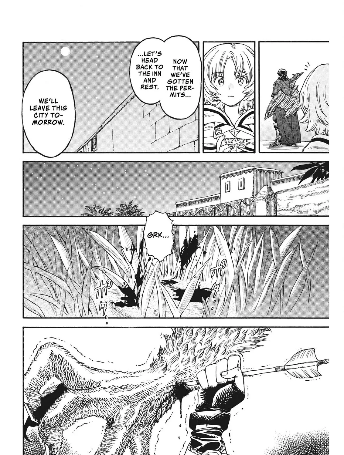 re CERVIN Chapter 9 page 7 - 