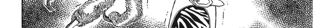 re CERVIN Chapter 9 page 8 - 