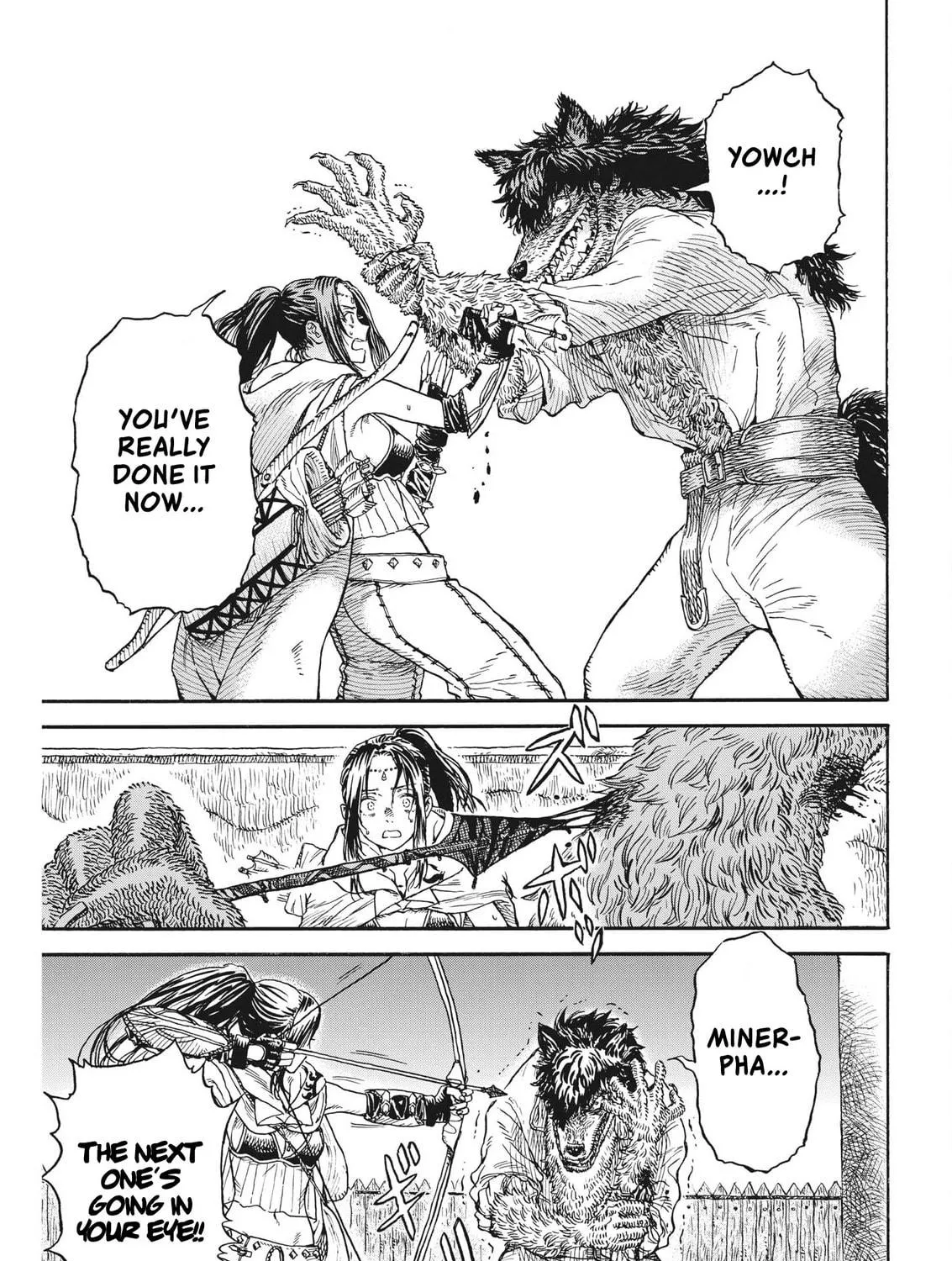 re CERVIN Chapter 9 page 9 - 