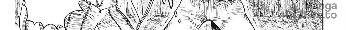 re CERVIN Chapter 9 page 10 - 