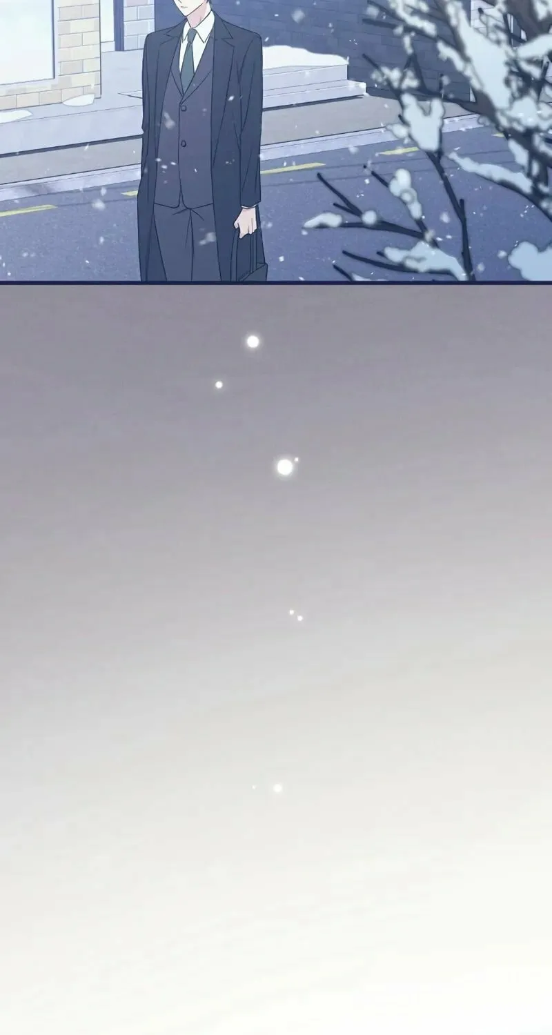 Re:Connect - Toki ga Kousa Suru Matching Appli Chapter 1 page 11 - 