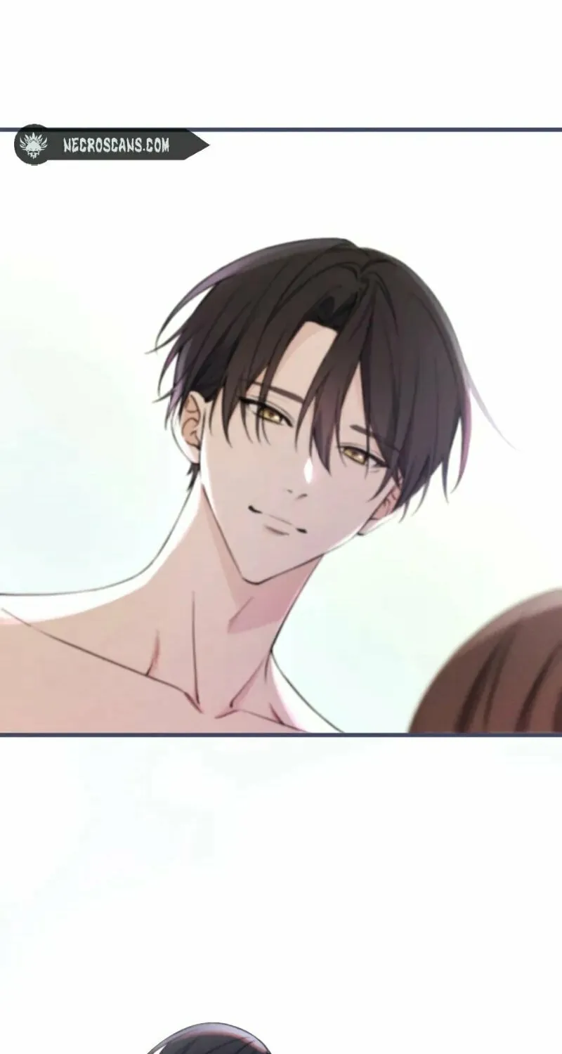 Re:Connect - Toki ga Kousa Suru Matching Appli Chapter 1 page 22 - 