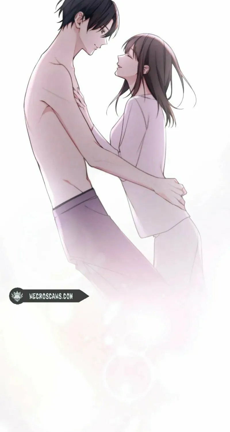 Re:Connect - Toki ga Kousa Suru Matching Appli Chapter 1 page 23 - 