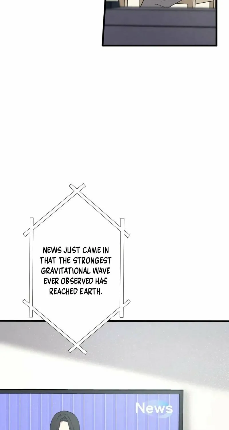 Re:Connect - Toki ga Kousa Suru Matching Appli Chapter 1 page 28 - 