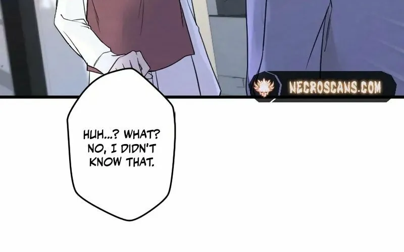 Re:Connect - Toki ga Kousa Suru Matching Appli Chapter 1 page 42 - 