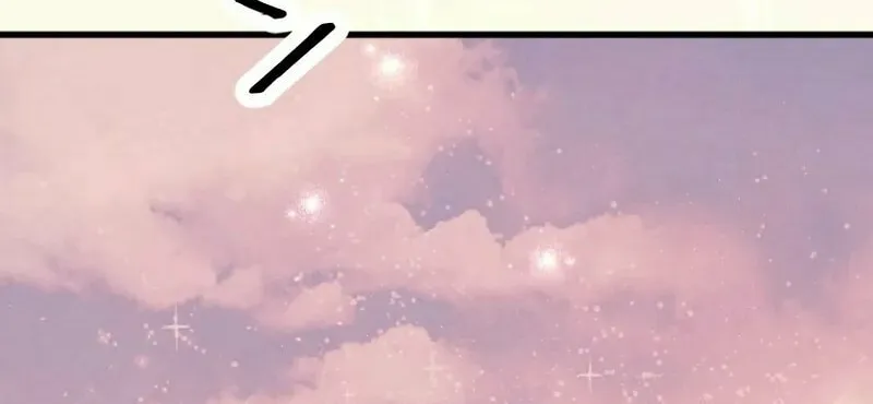 Re:Connect - Toki ga Kousa Suru Matching Appli Chapter 1 page 59 - 