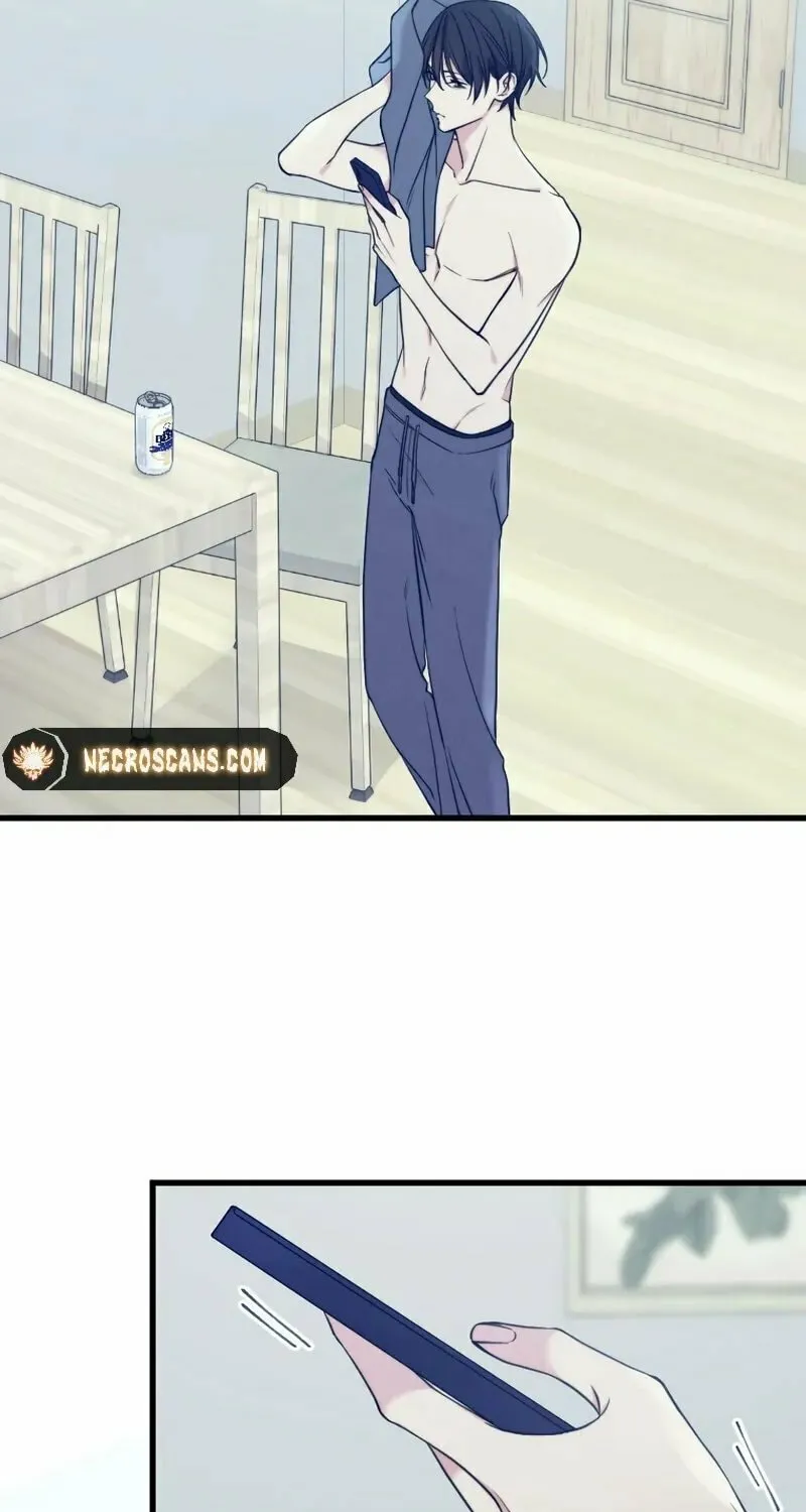 Re:Connect - Toki ga Kousa Suru Matching Appli Chapter 1 page 62 - 