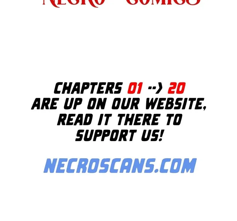 Re:Connect - Toki ga Kousa Suru Matching Appli Chapter 1 page 67 - 