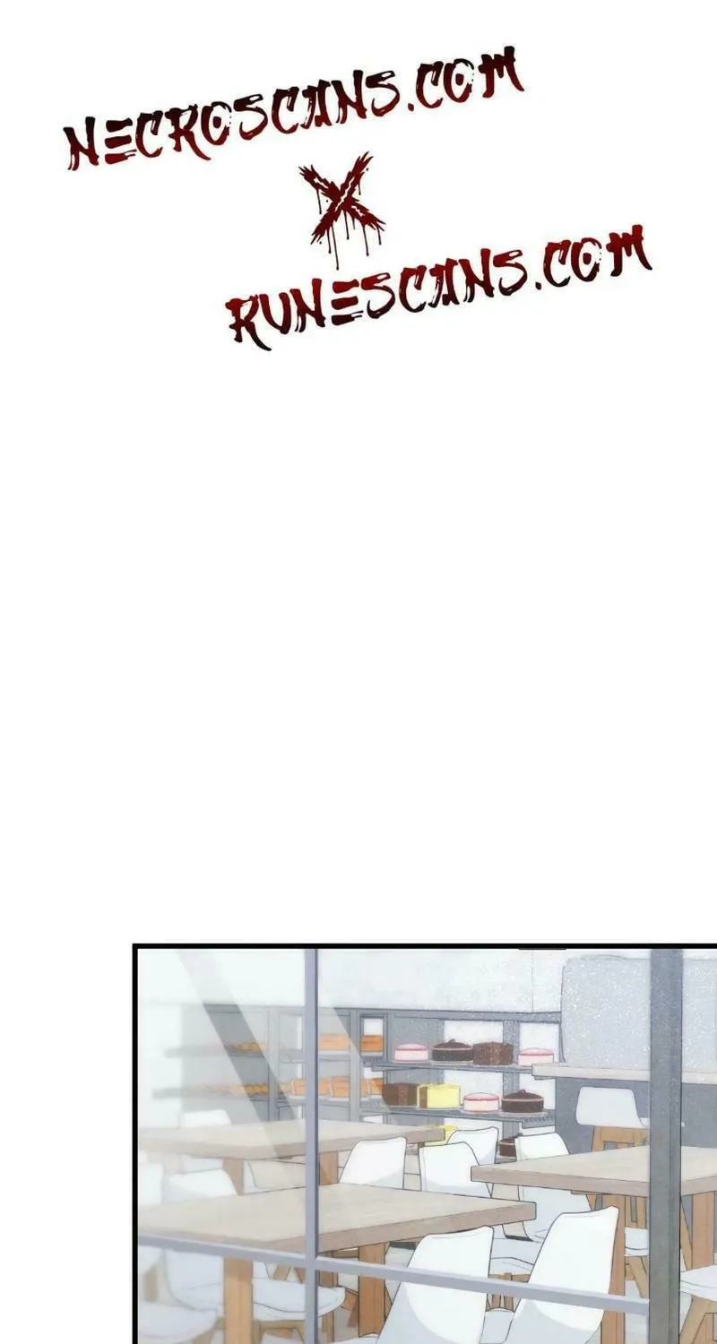 Re:Connect - Toki ga Kousa Suru Matching Appli Chapter 10 page 1 - 