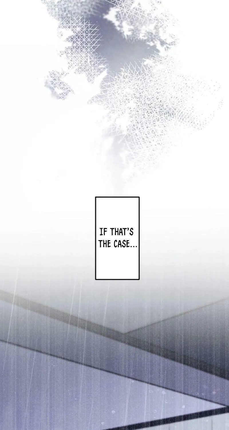 Re:Connect - Toki ga Kousa Suru Matching Appli Chapter 10 page 15 - 