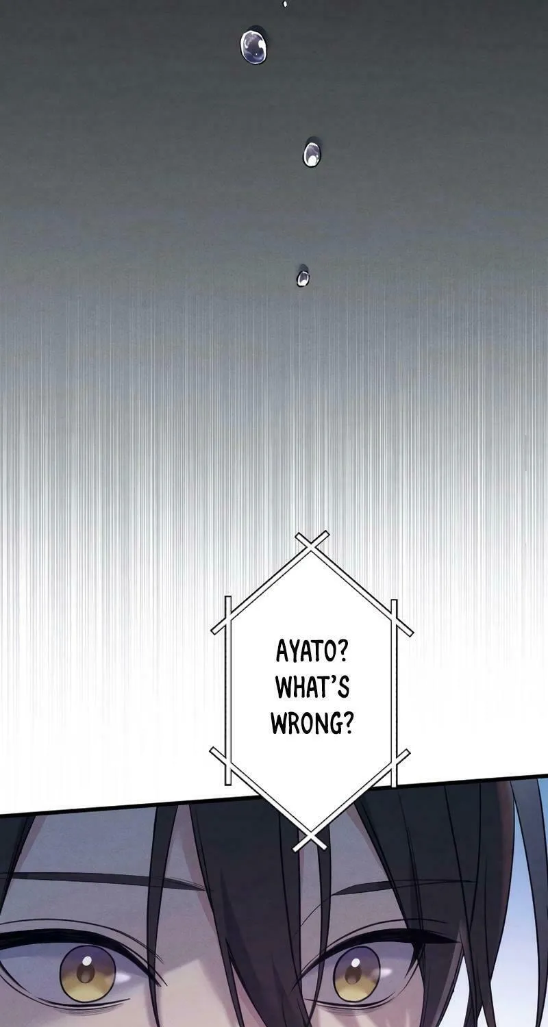 Re:Connect - Toki ga Kousa Suru Matching Appli Chapter 10 page 22 - 
