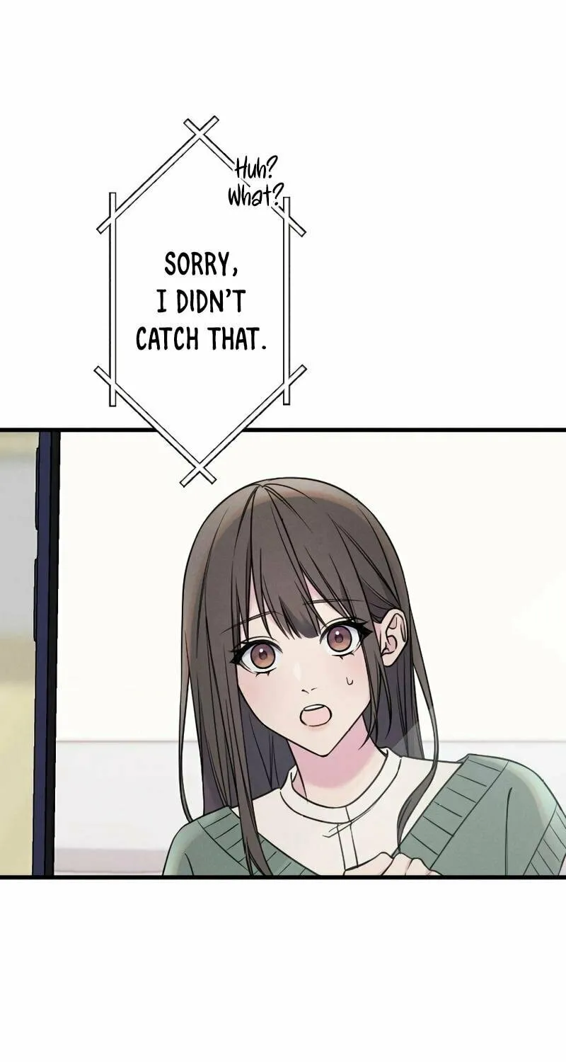 Re:Connect - Toki ga Kousa Suru Matching Appli Chapter 10 page 26 - 