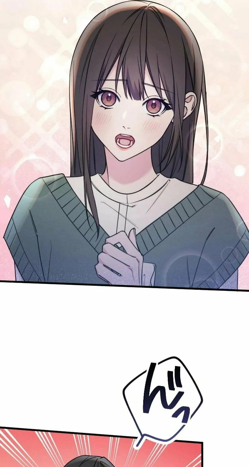 Re:Connect - Toki ga Kousa Suru Matching Appli Chapter 10 page 30 - 